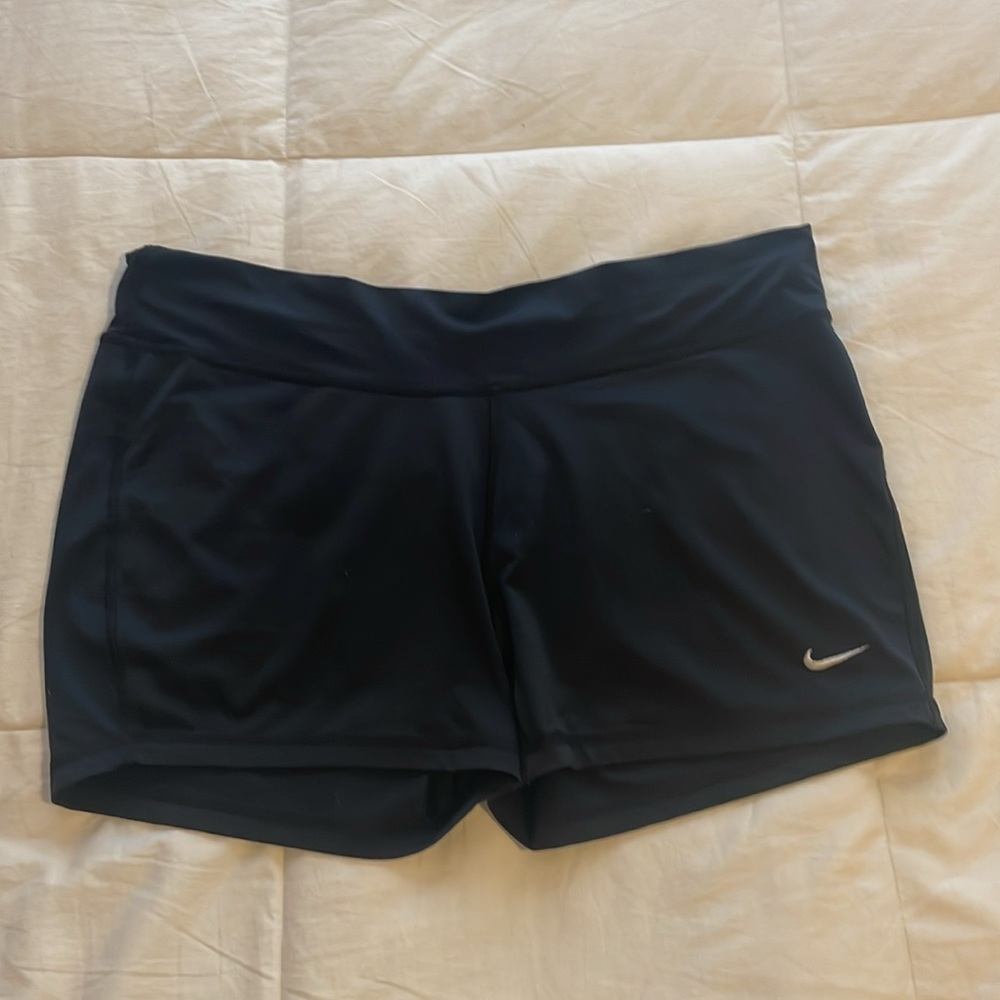 Spandex - Picture 3 of 3